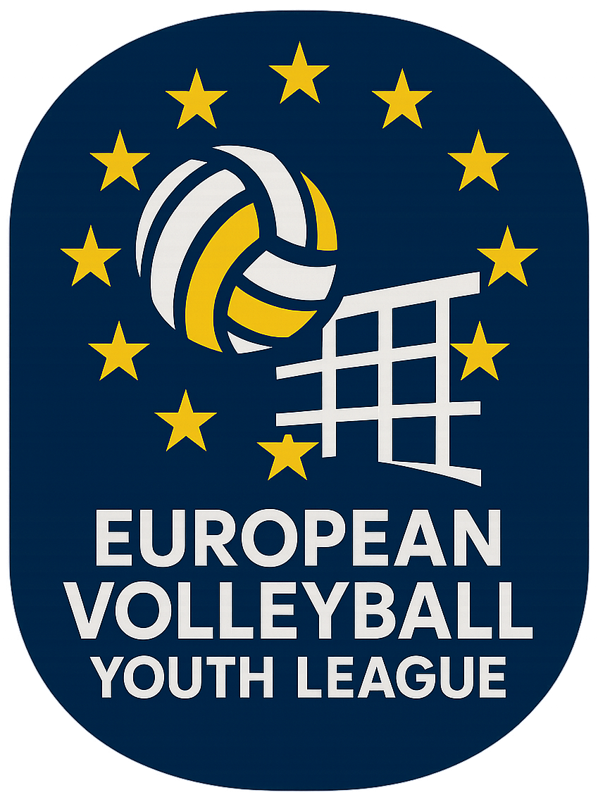EYVL logo